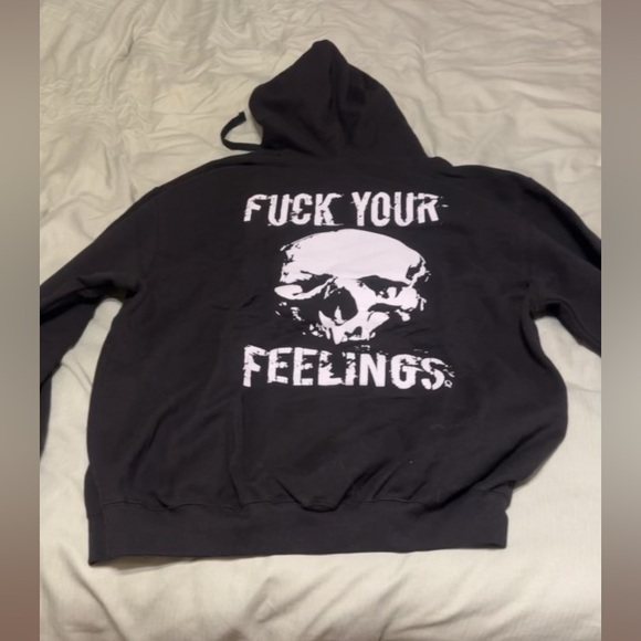 The drive - Picture 2 of 2